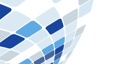 干散貨碼頭遠(yuǎn)程控制系統(tǒng)