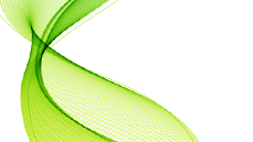 干散貨碼頭數(shù)字孿生監(jiān)控平臺